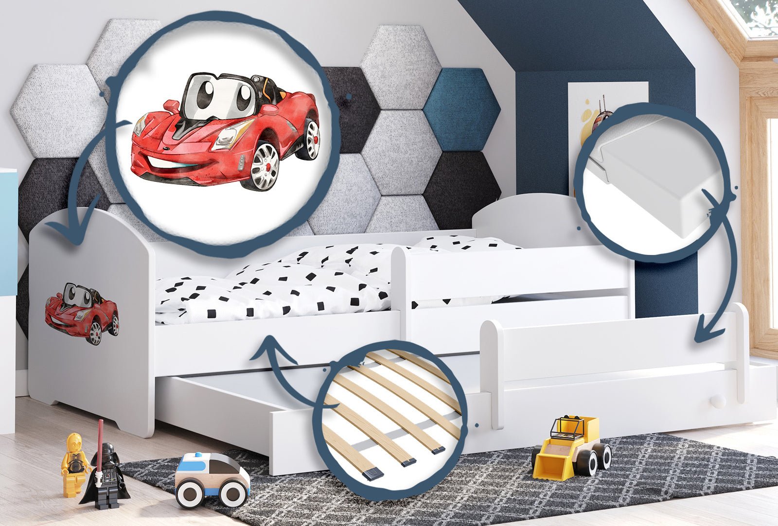 e93530369d451d7d56dded942d3433a6