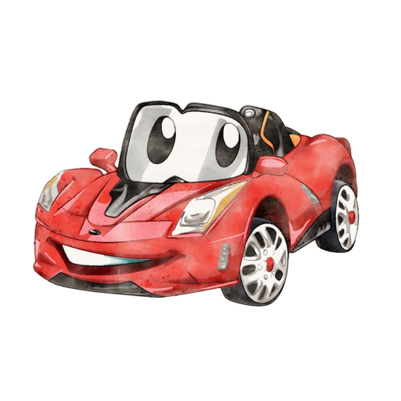 831d8c5b4abb0db50afbfb0b428f0936