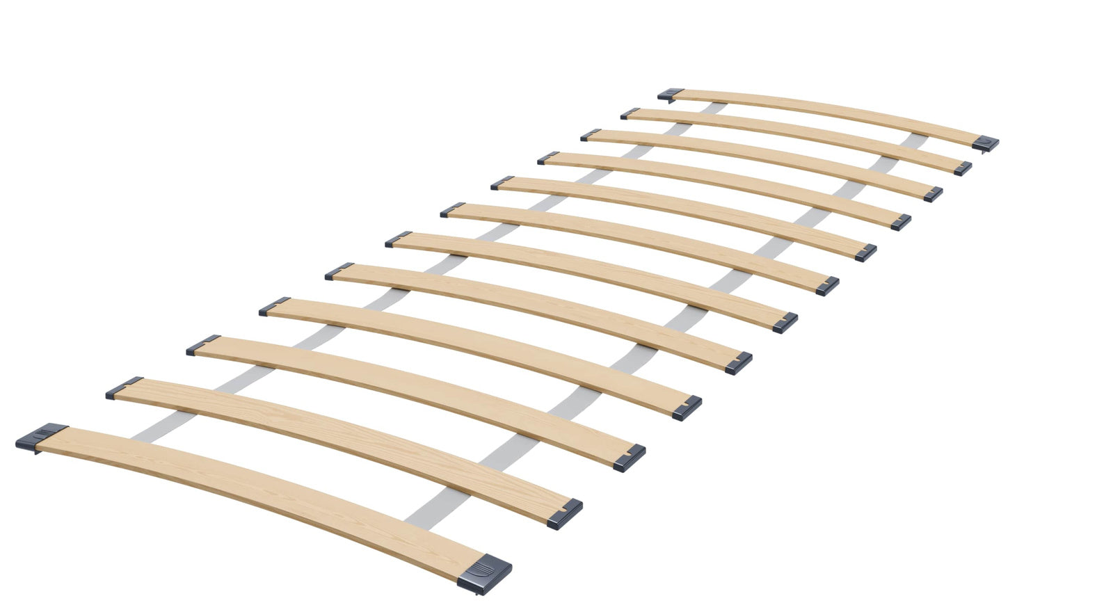 c1a63a9a5a189958001f518df71ae0a6