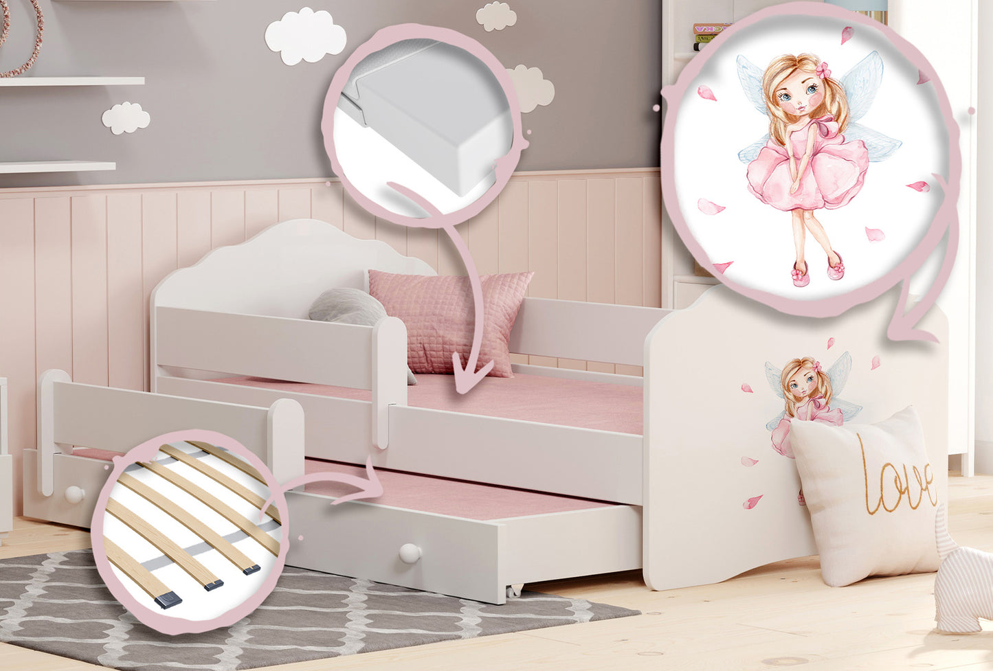 38c0b3975689476f2b1839c694cb2cdd