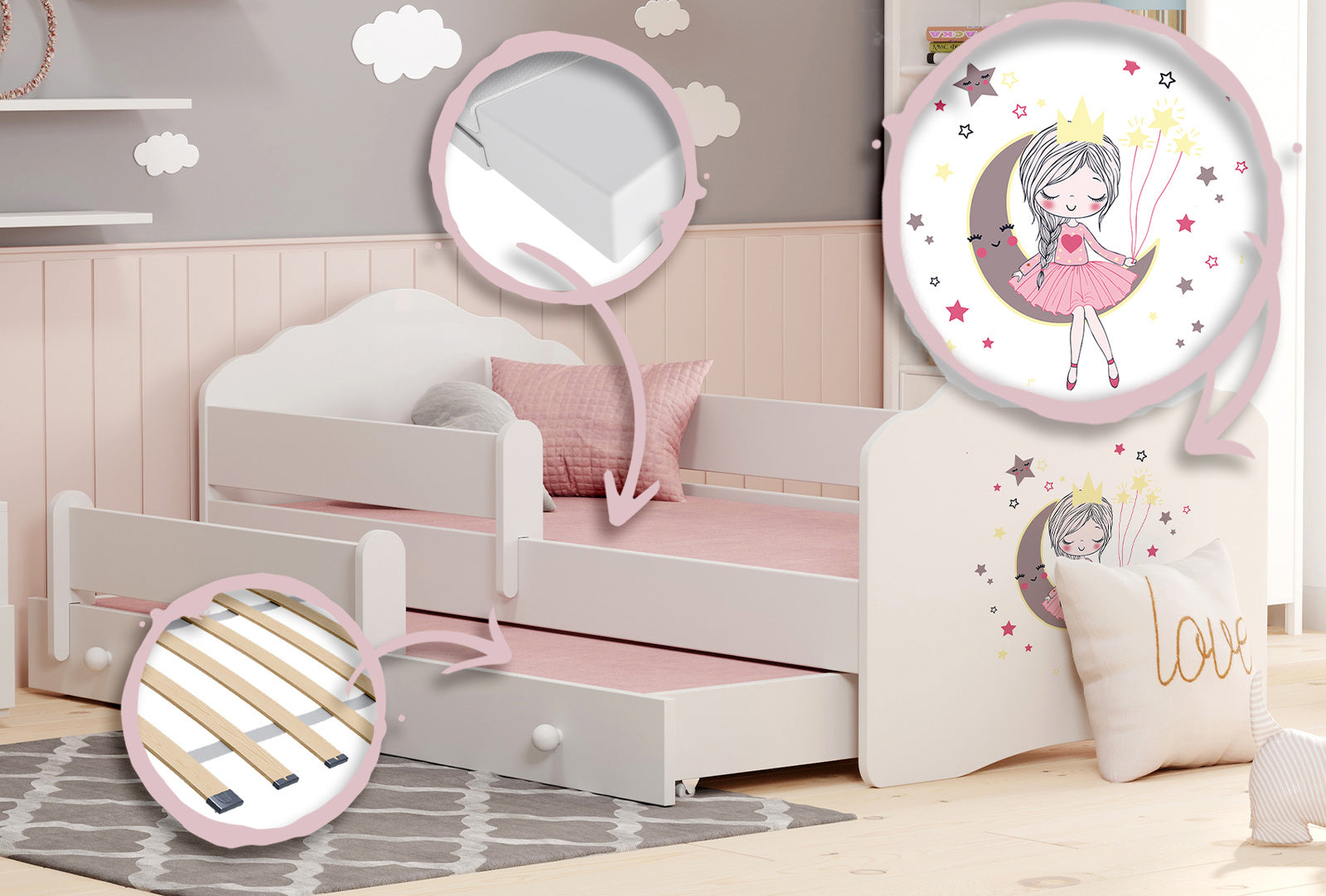 05324180cc48471ccdfdb0d4c29b4d49