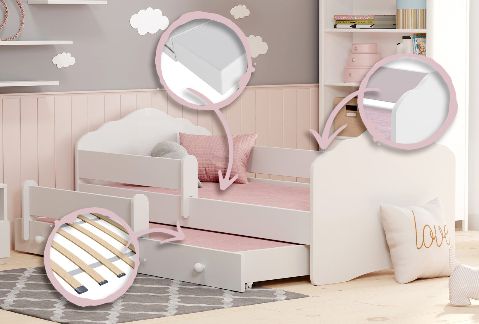 3960f9b0b9d71f5039aae2f8d1874335