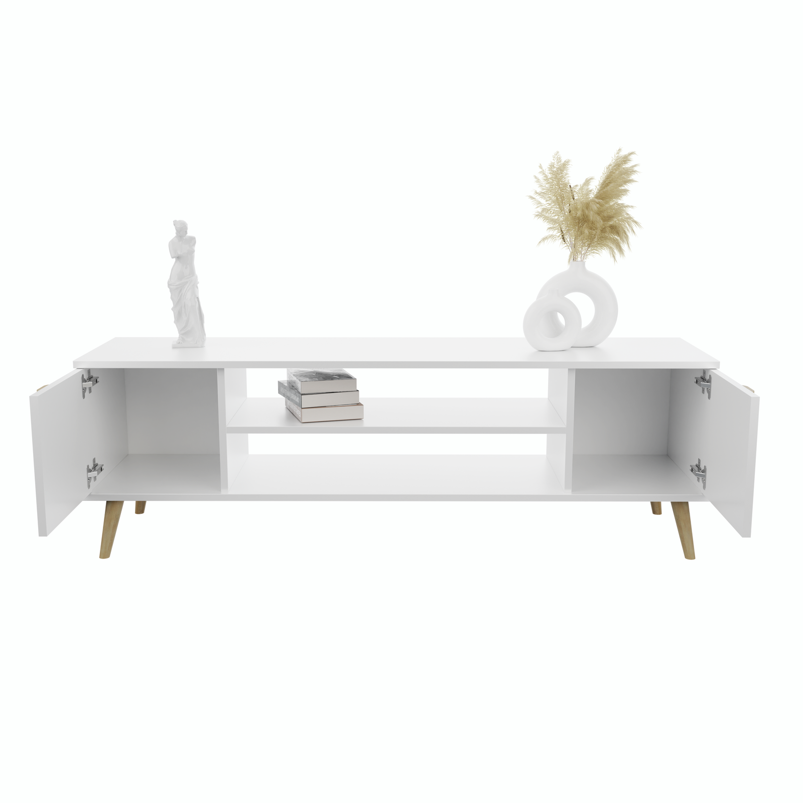 9f21161d77fc29a2444af0f4a9510cfc