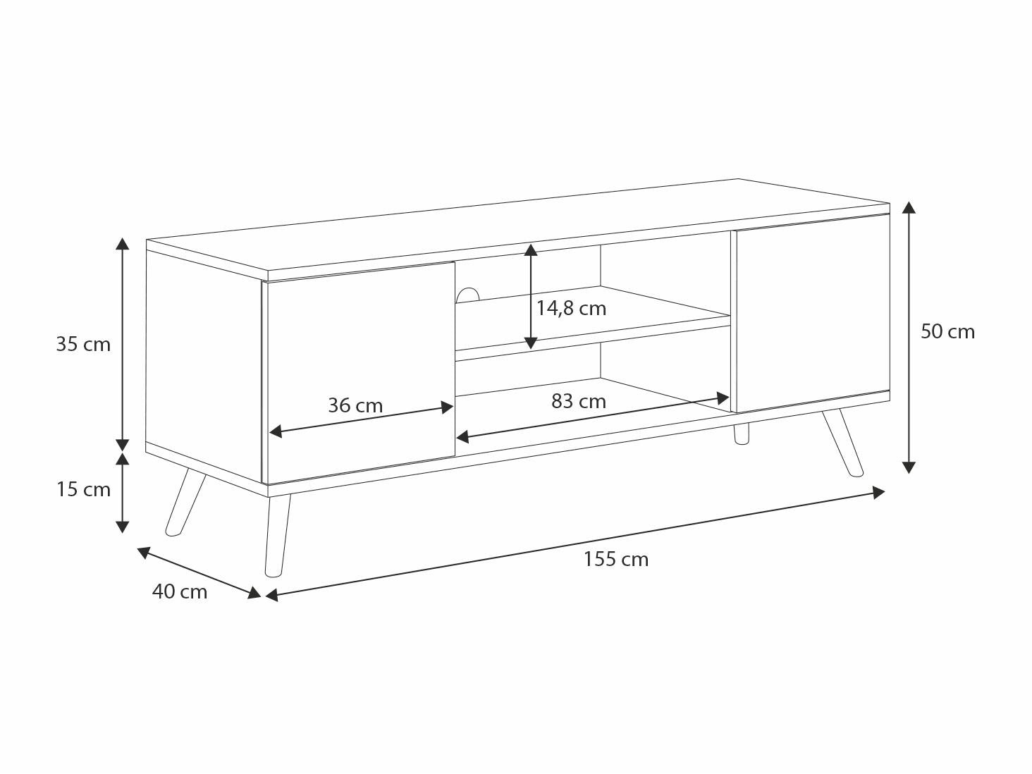 c983381c8cc842c0dff05076d8dcc85c