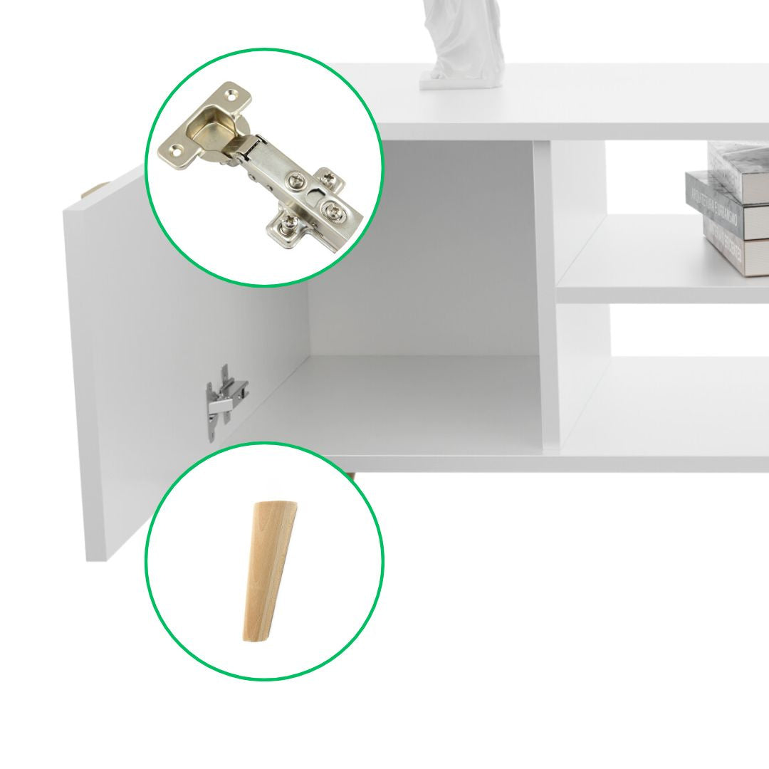 9d68461e11594bf722ee116cd36005bf