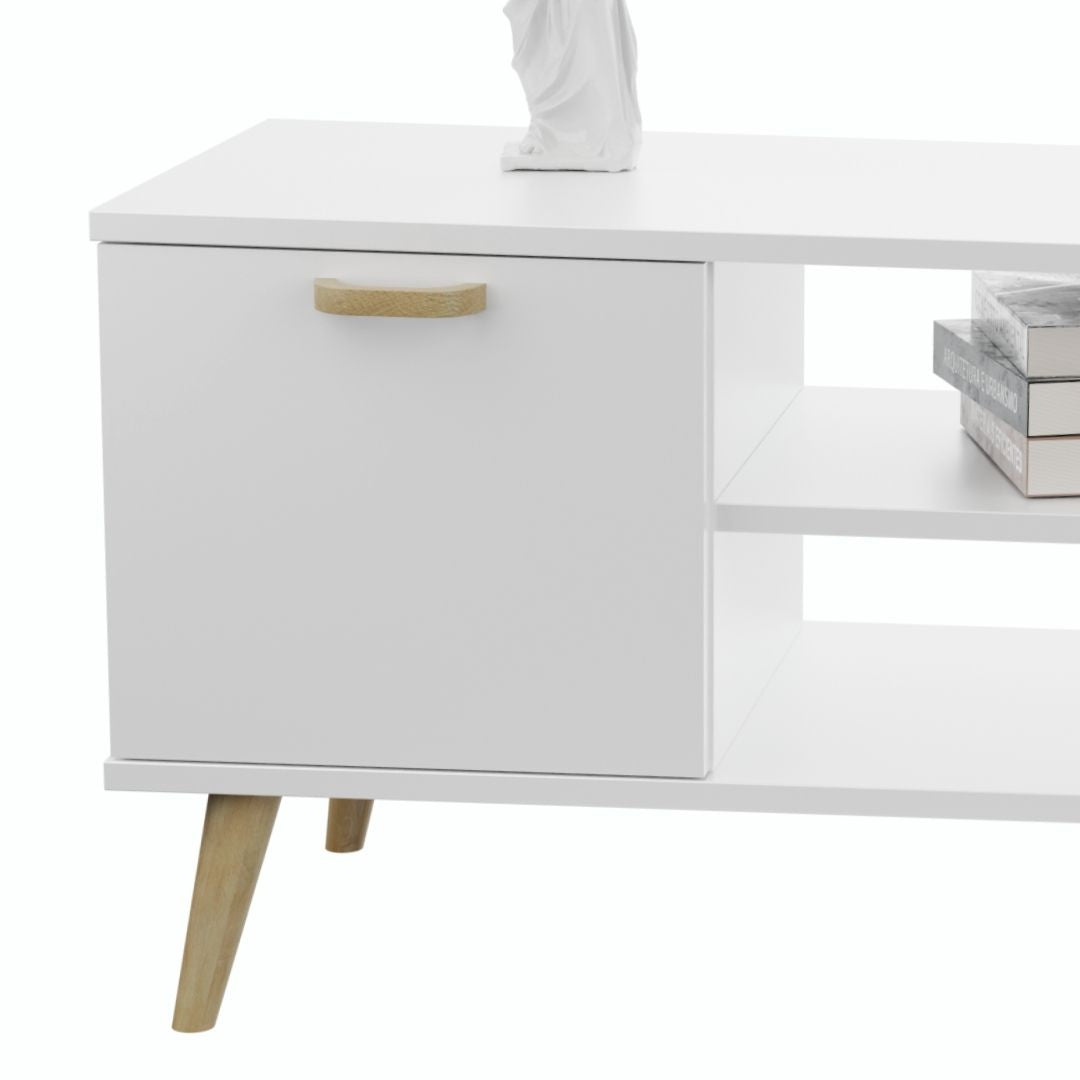 463f0899c558871ed41b374514cfa158