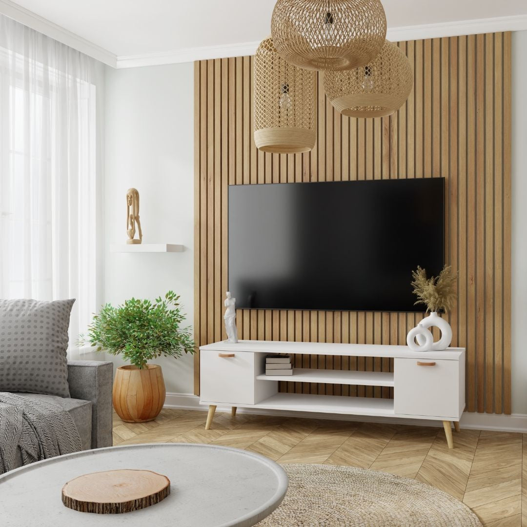 9a84ad14b91f727272f14be73be40bbf