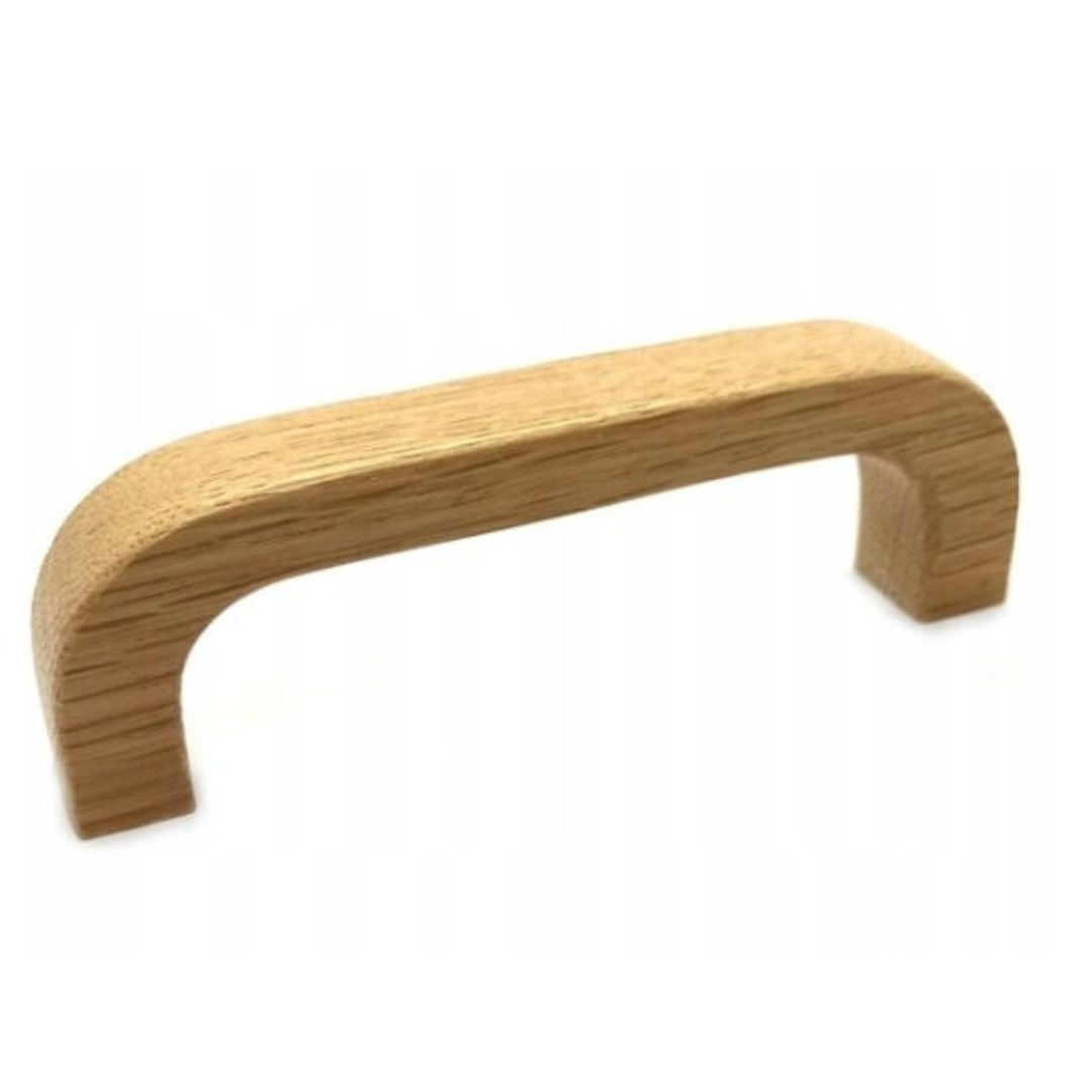 5b2f74e64ccd8d4e1d4fd53252121502