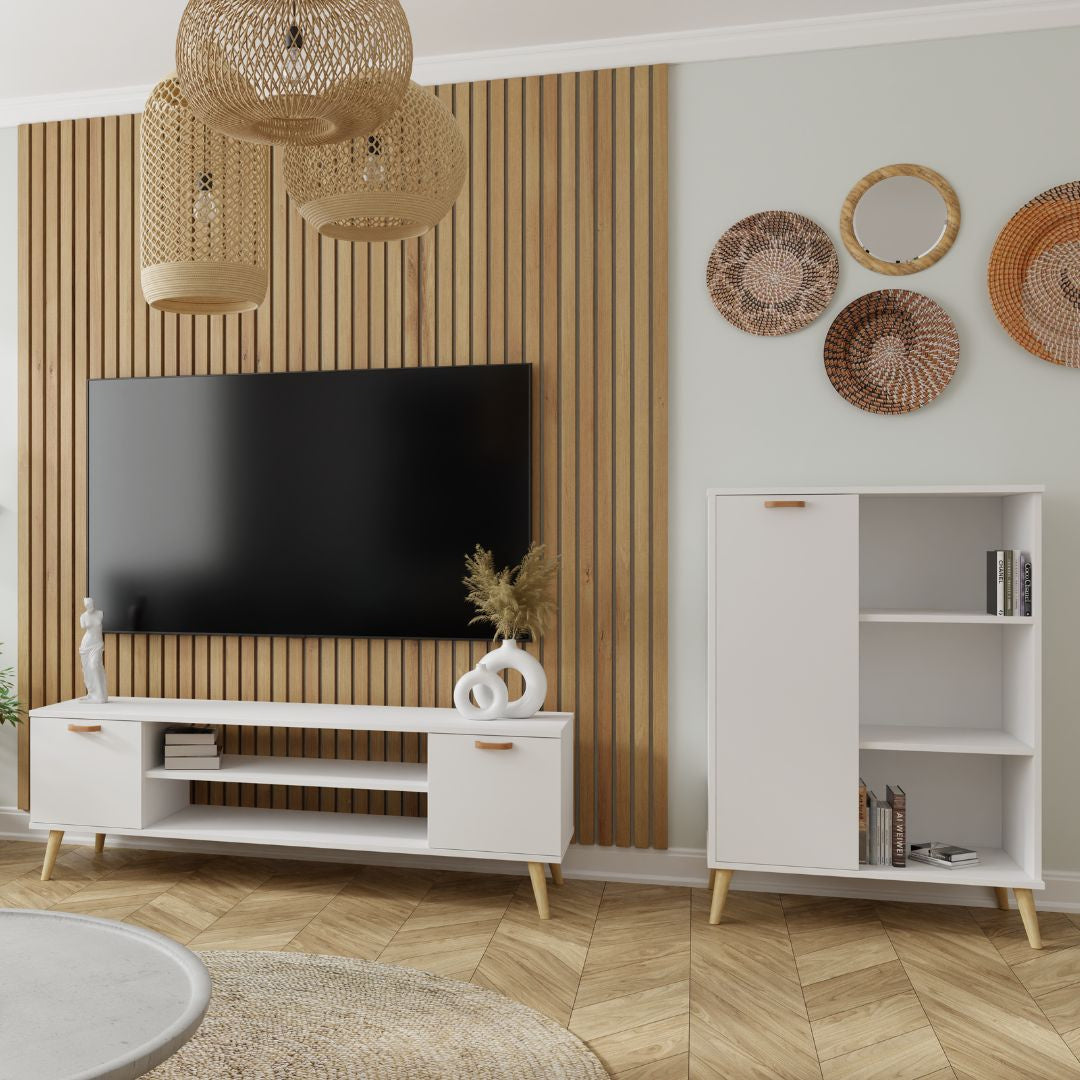 4c8a913dd3666072f2178caf20e7c884