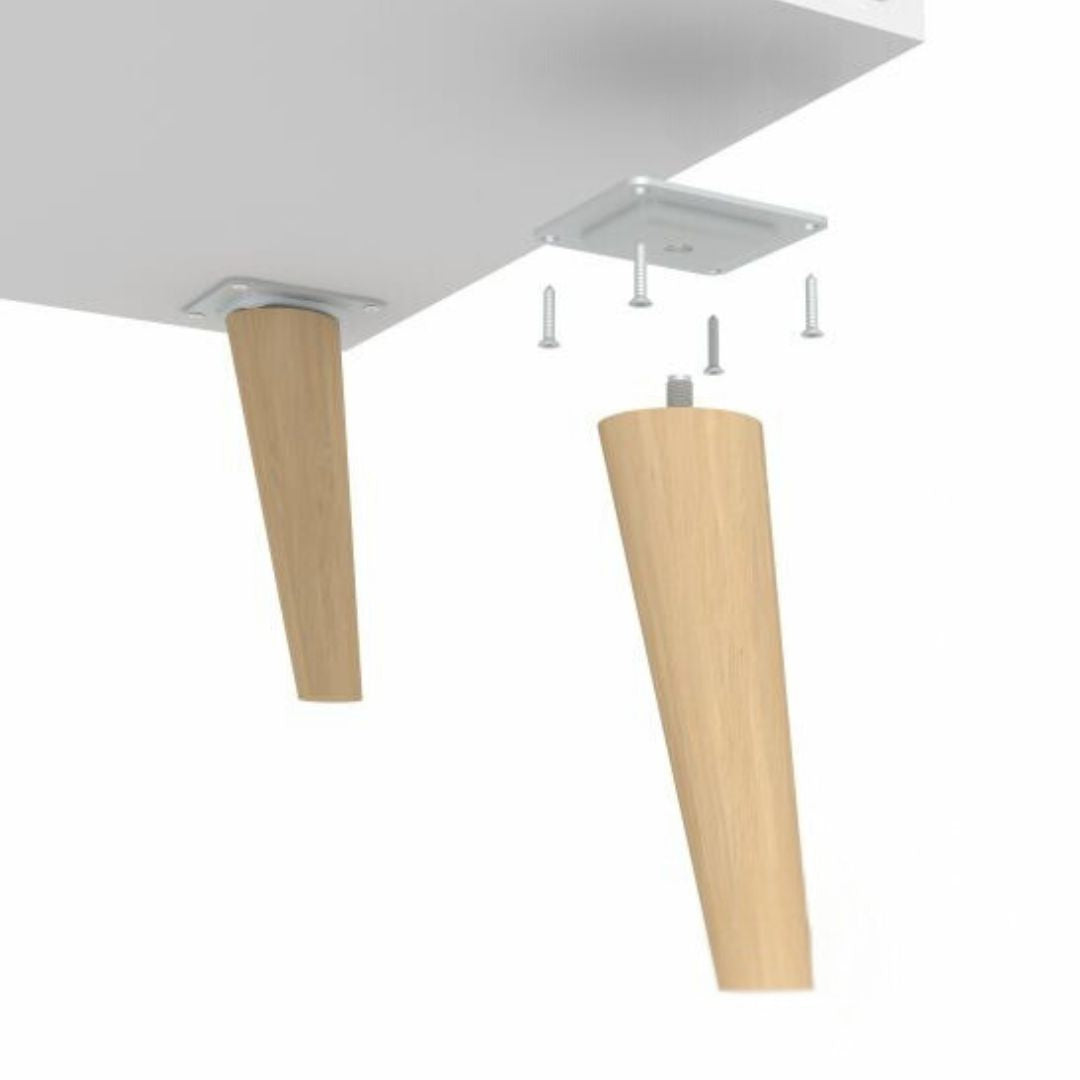 514e2883e772c06433cdb6ebd6dc220e