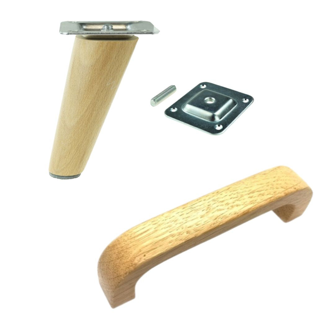 592264ad7da280c811d5220853ef6d4f