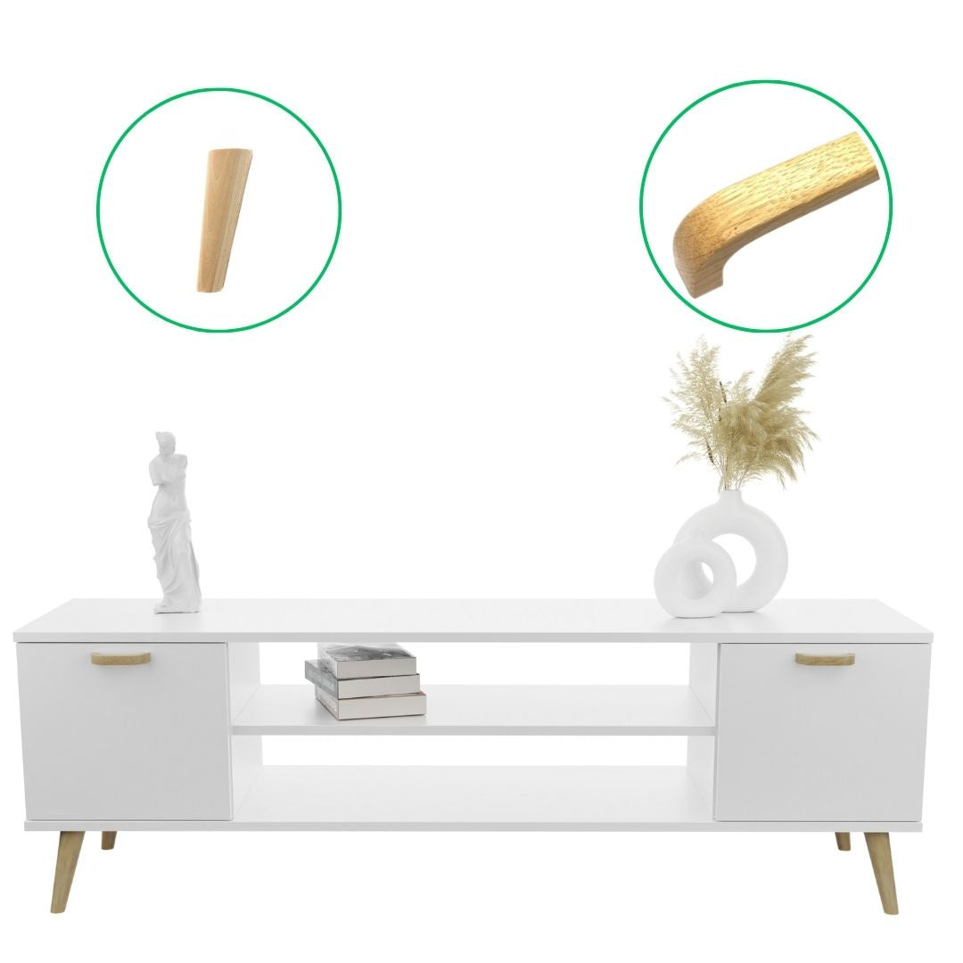 2ccc8ba5726669f9a668f7fcae2298b8