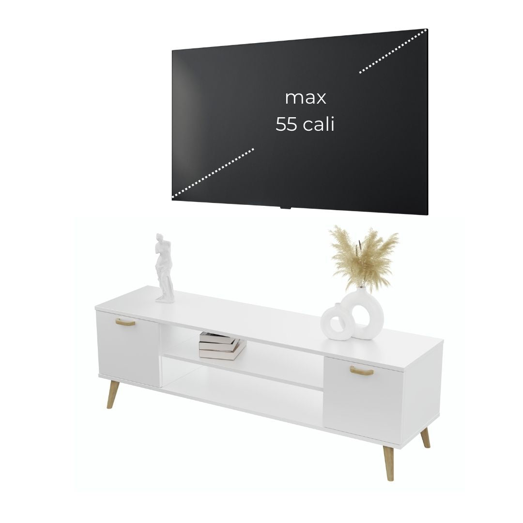 0f2865e4eeb295631e2482deba60ee03