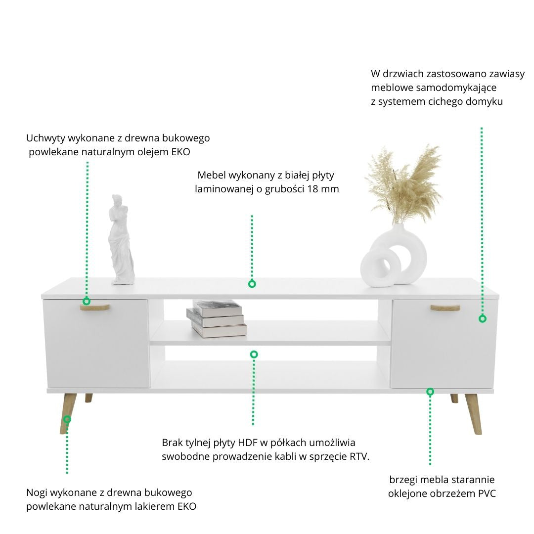 80e379c771863248ed60a4942a8105d1