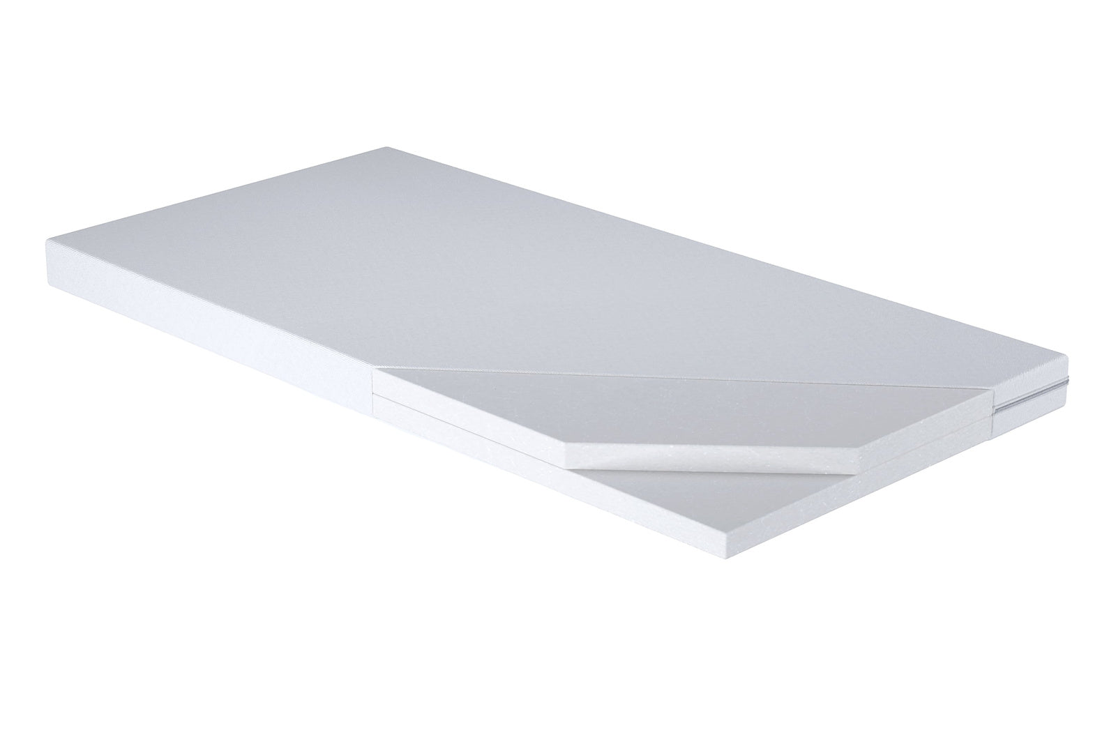 ac950ee341371cd855a4f3cf1800bf43