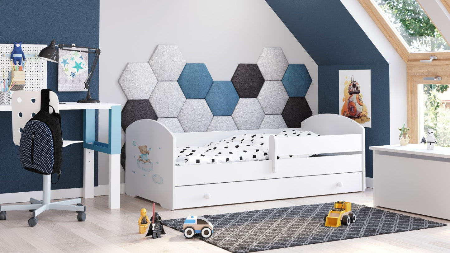 879bee0fa472d433b5b93f4bab2dd96a