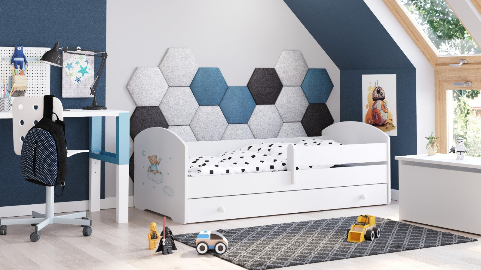 879bee0fa472d433b5b93f4bab2dd96a