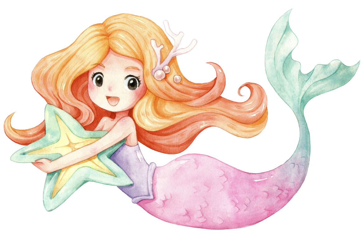 0919901572176ebbcebcd7b62be4d80f