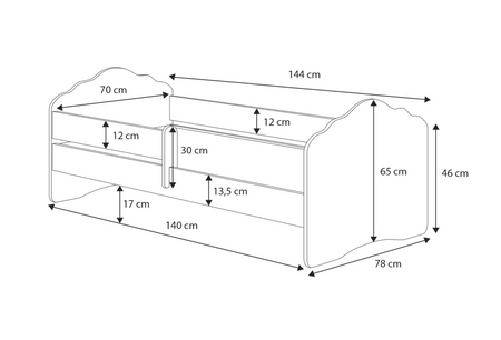 6a7bd7e9f64e720b6bd3aee5a9783d67