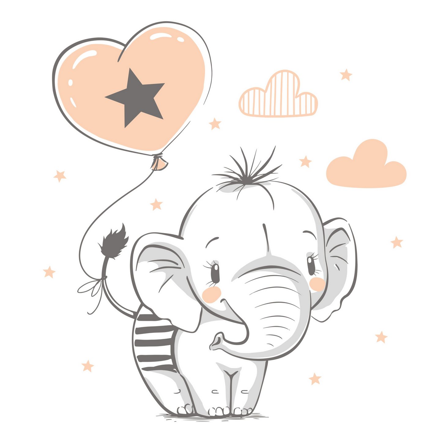 668164dda477a50d0d08c715b315a60c