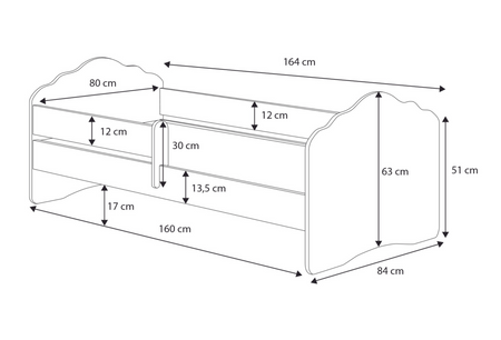 4d038febe6630b1b0cada65074168e34