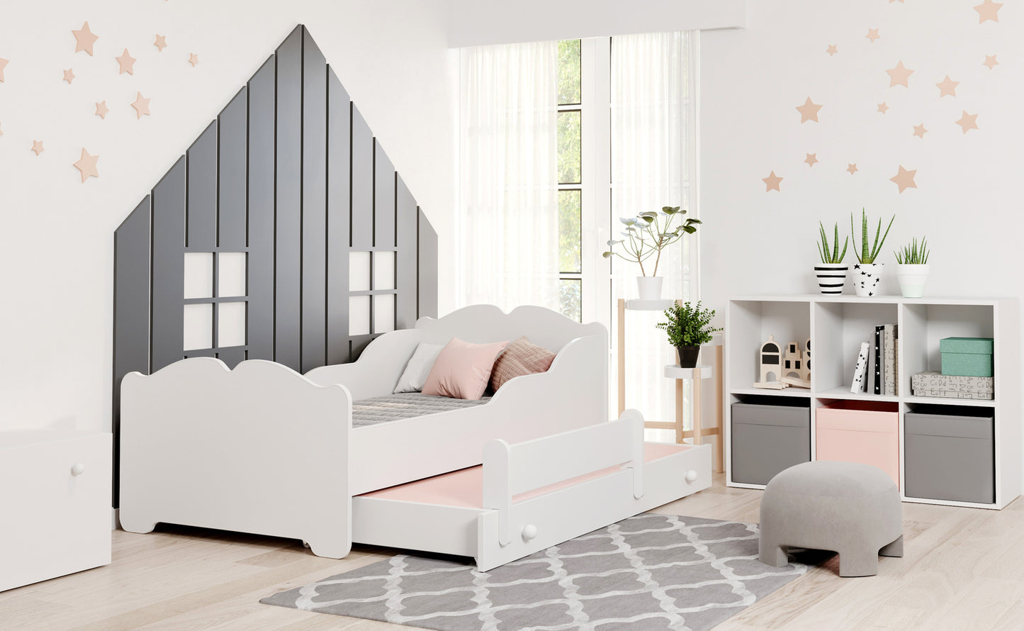 4815da0c02110af69b74dcbde71de177