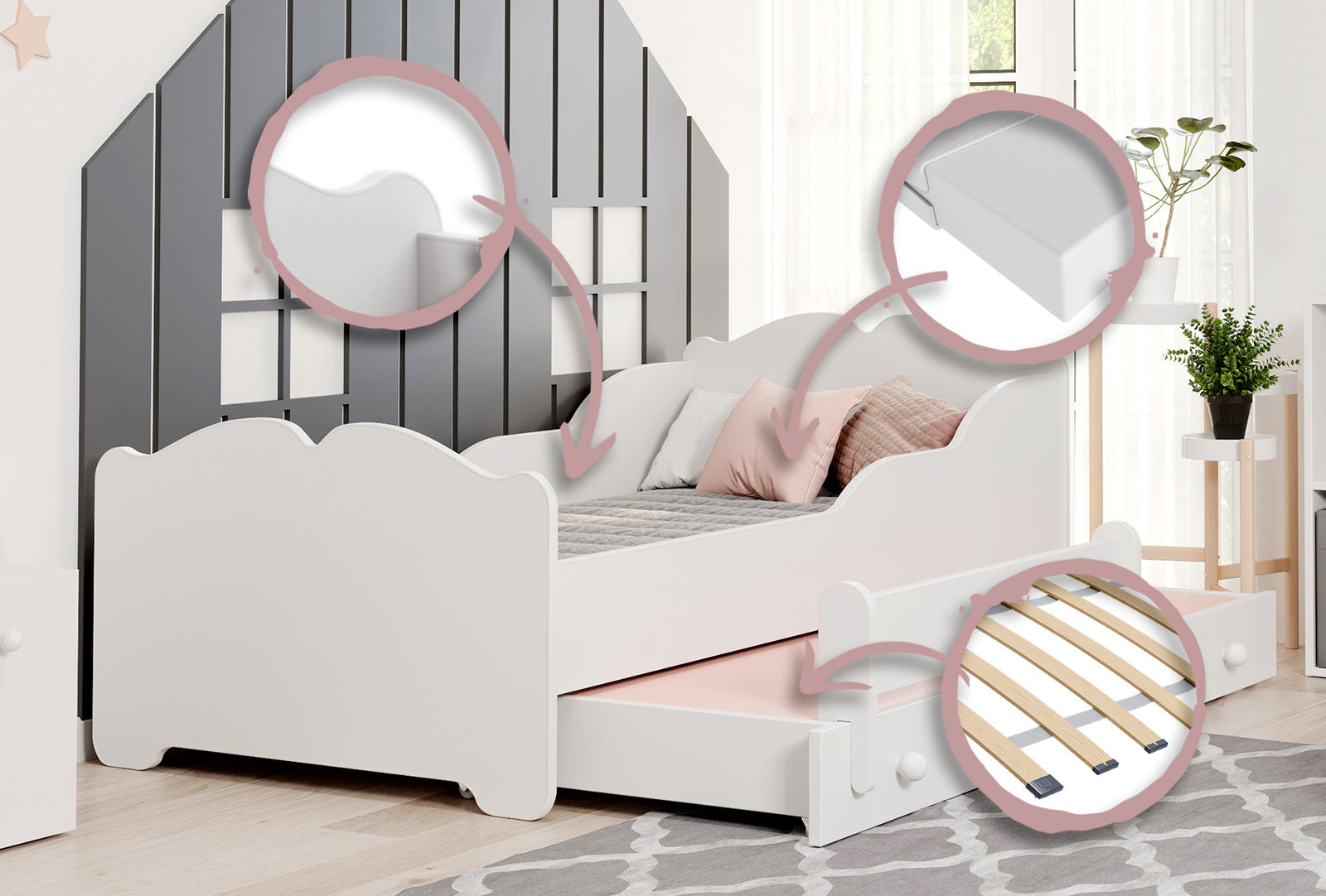 e8335fa02122d44641c72654d4f24931