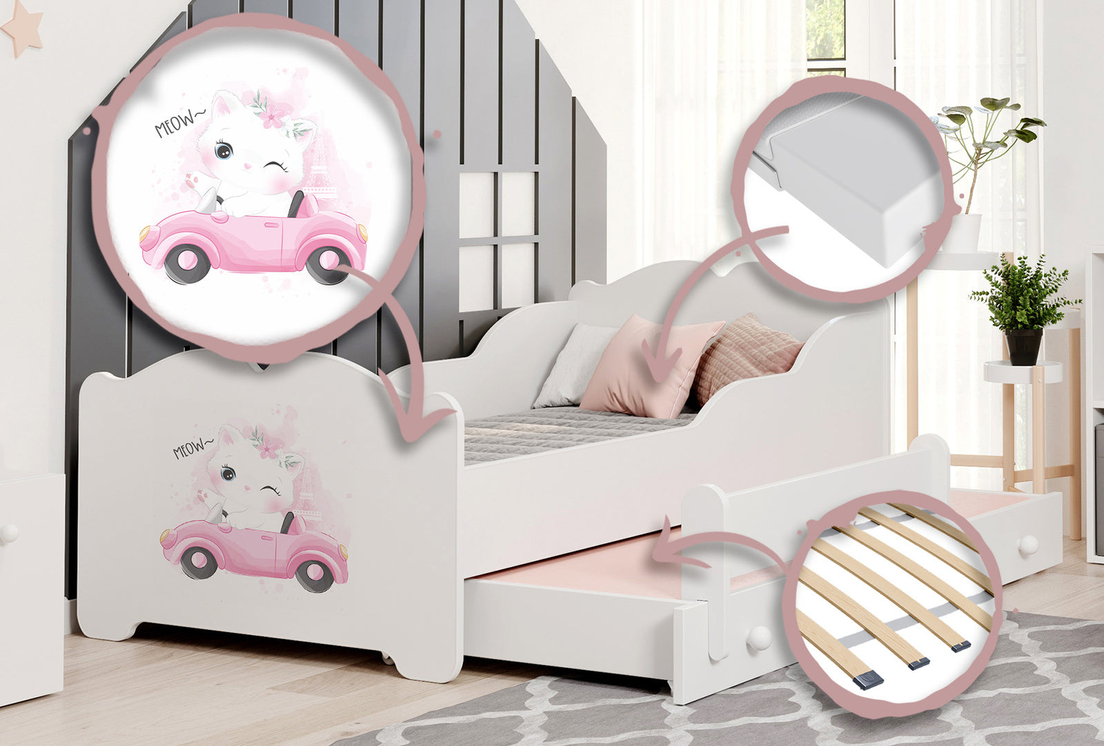 ac0c4ea007479f46e4528f112e872414