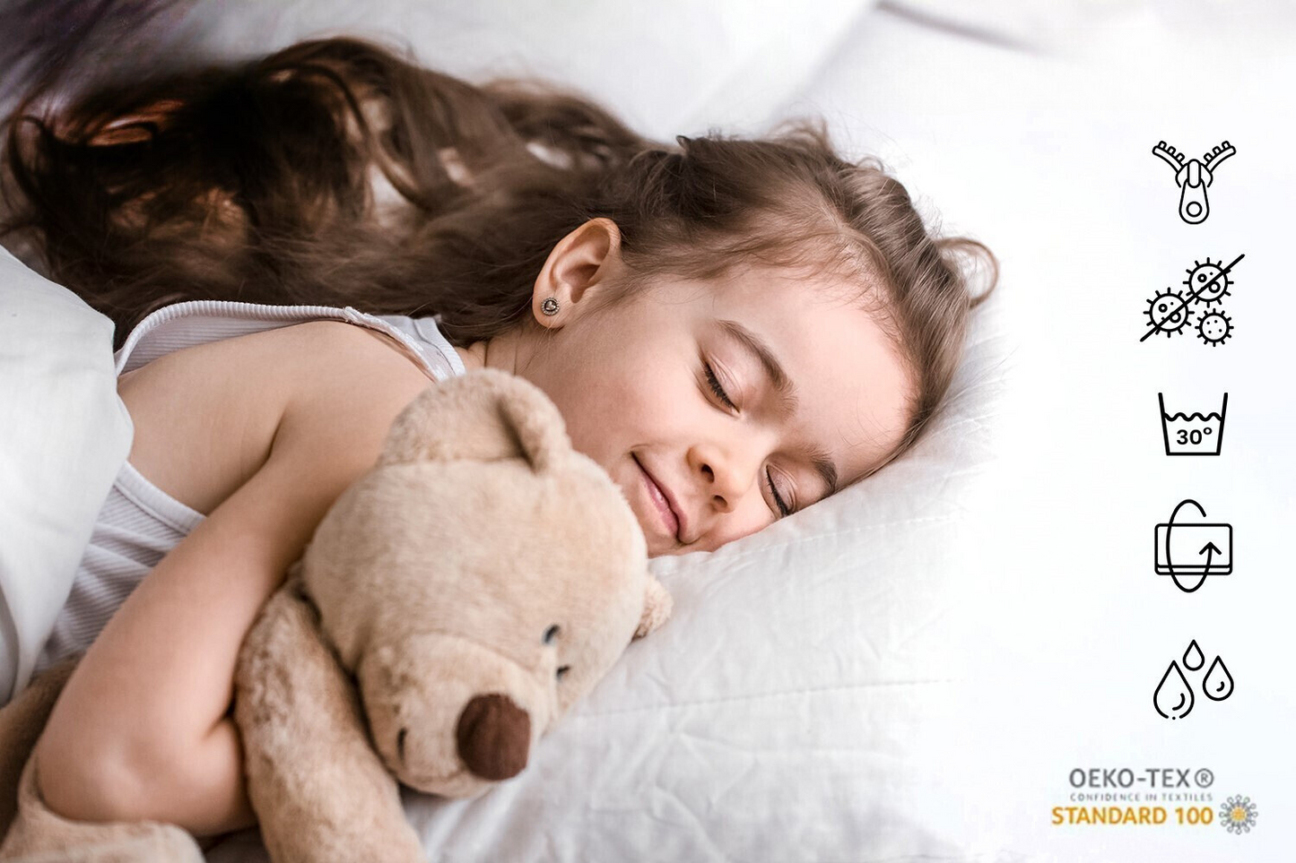 ecbdd87520a04290ef088c98ad1ad23b