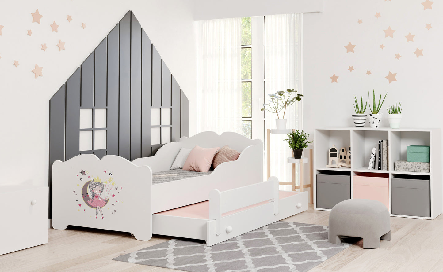 8e1eacaace2493486775164019566e3c