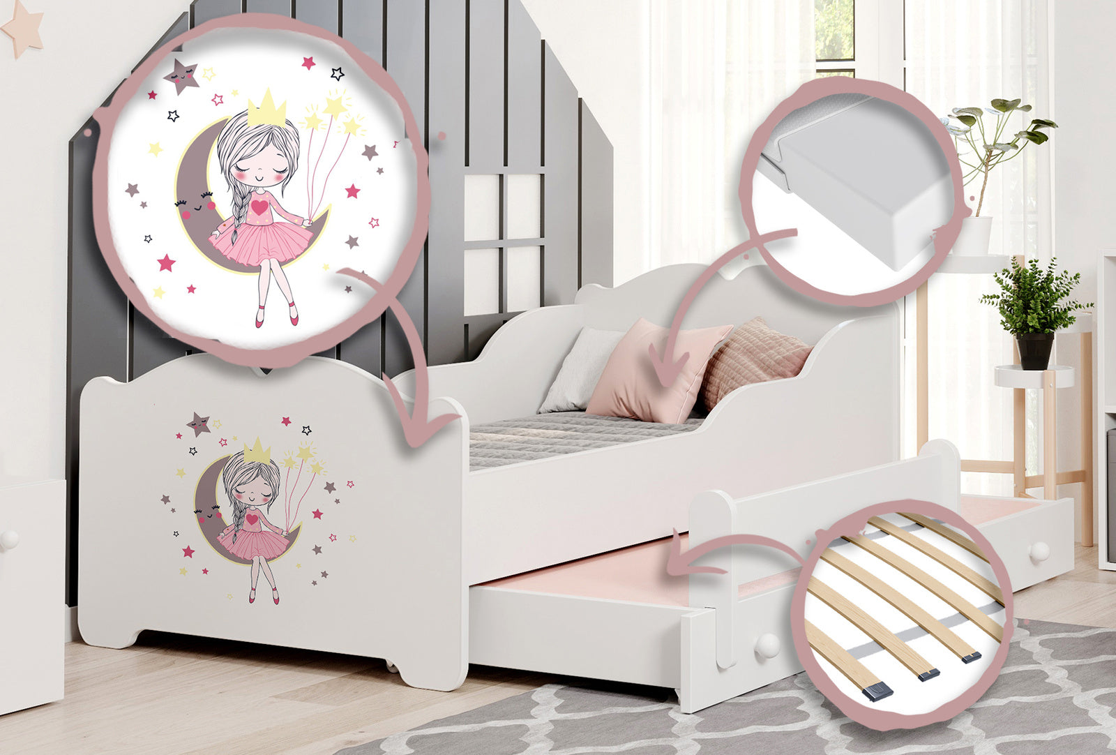 0e855111b141d3fe12c5da84f6429b78