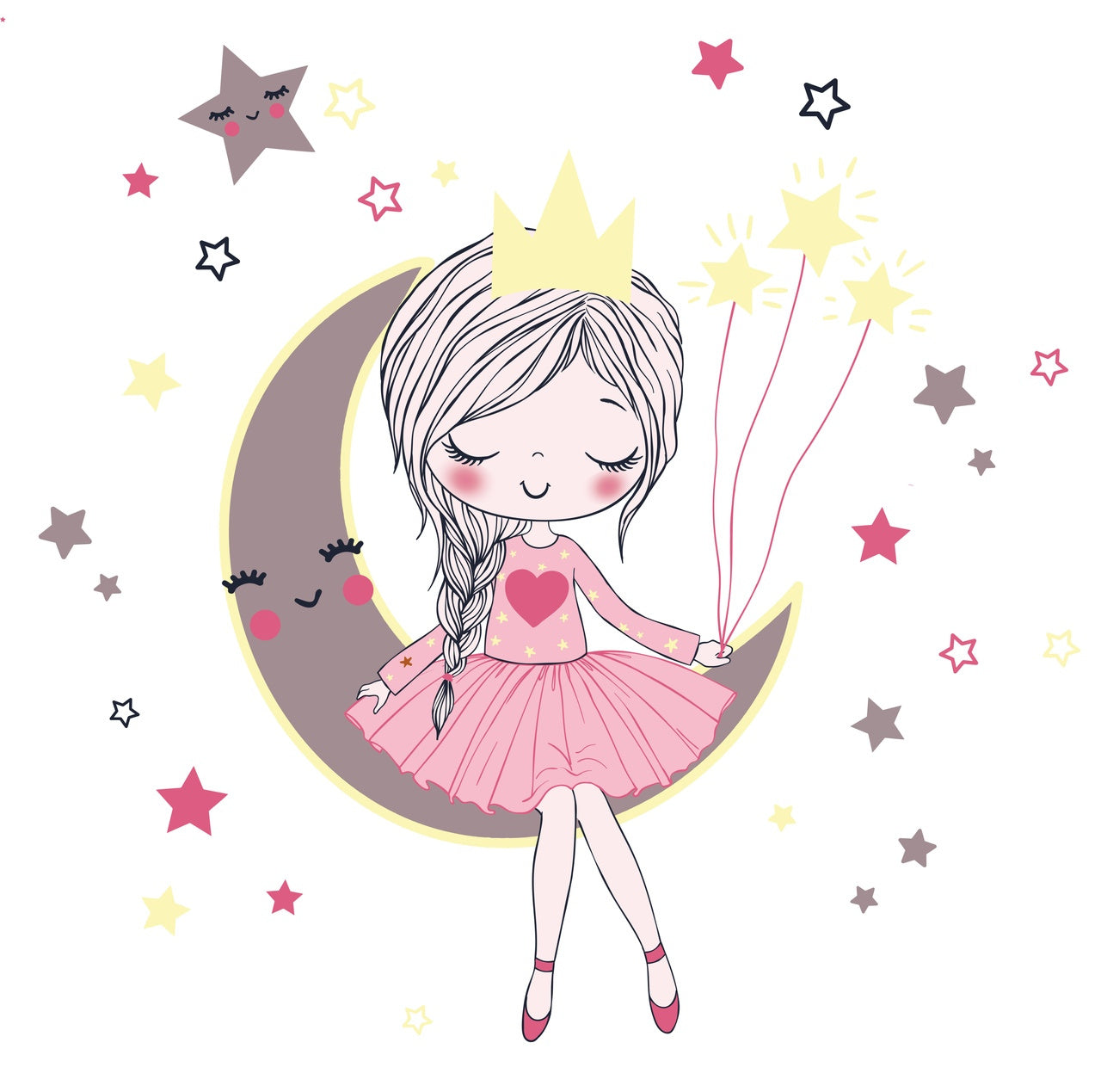 984952b0434dcd415ac809765a416a4f