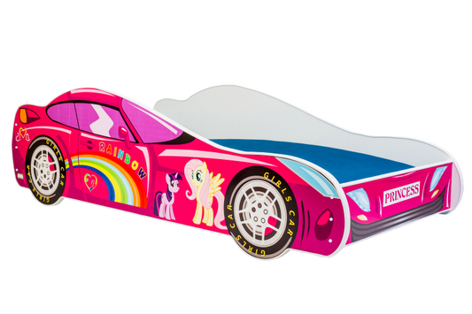 6c484324b4d0960de1829df1db64c17f