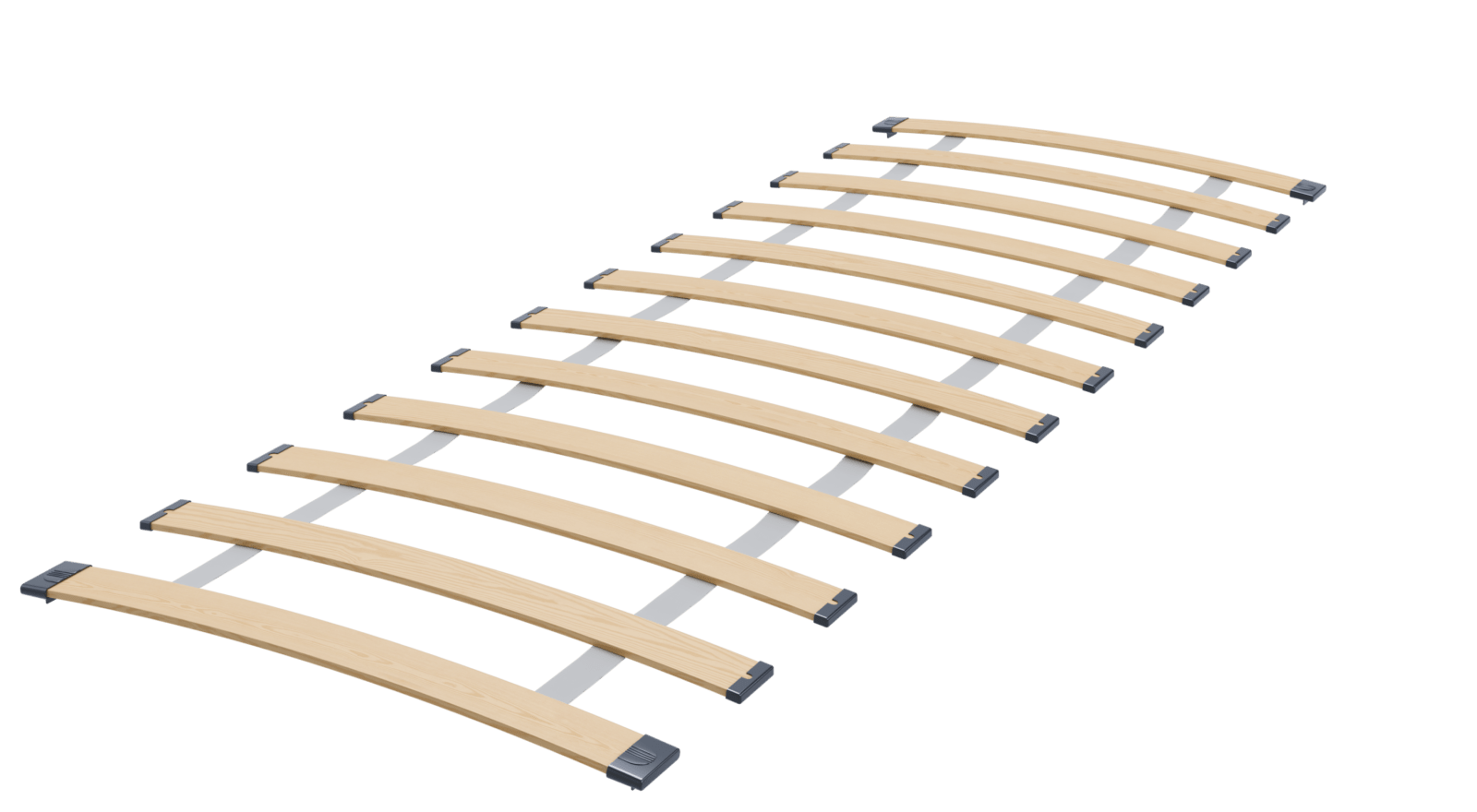 98f2bca536912a0da63cb3ea613e1258