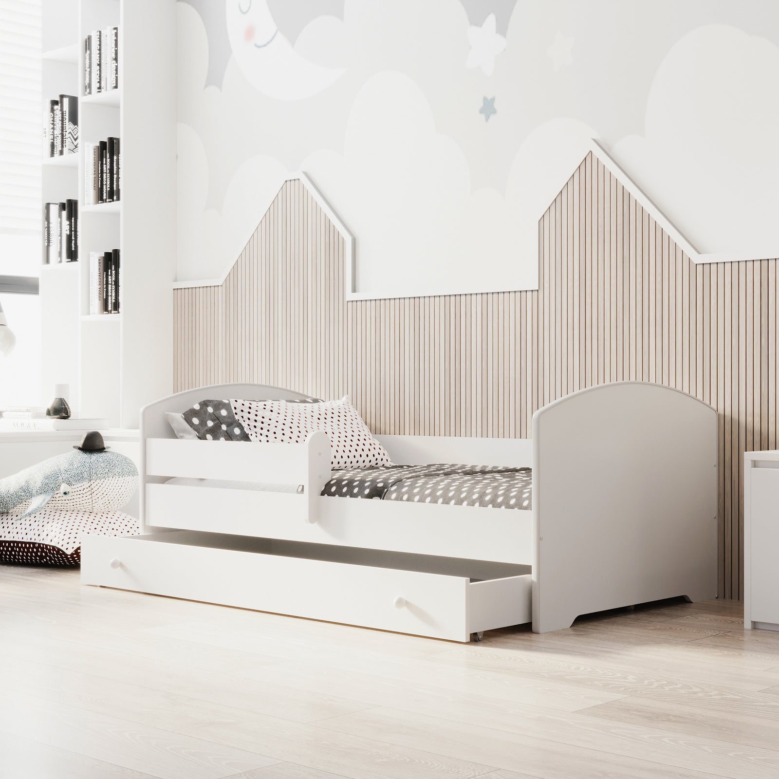 6a06c3b107c74b419d0576333372ca30