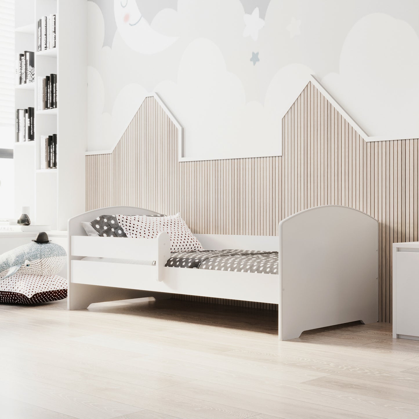 7bf8e22a83a4d3156f7b25a18fc3535c