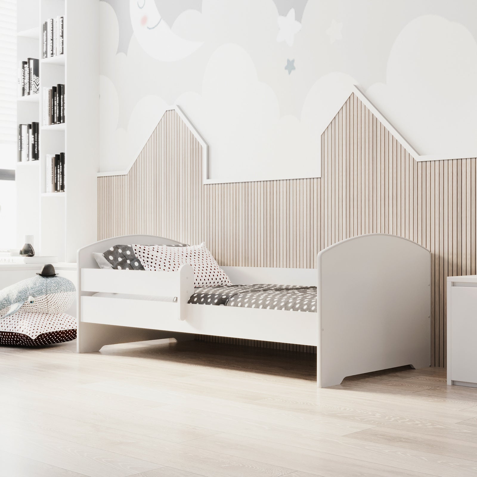 7bf8e22a83a4d3156f7b25a18fc3535c