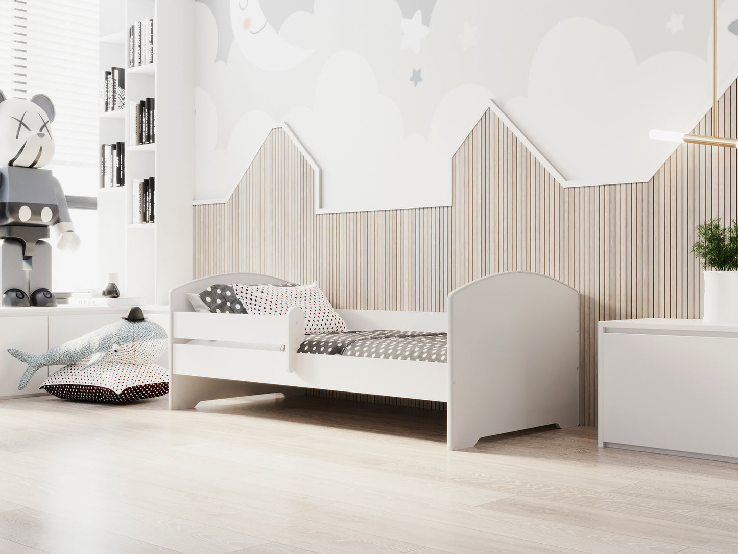 74906021e956a4cec11a22f38f96b287