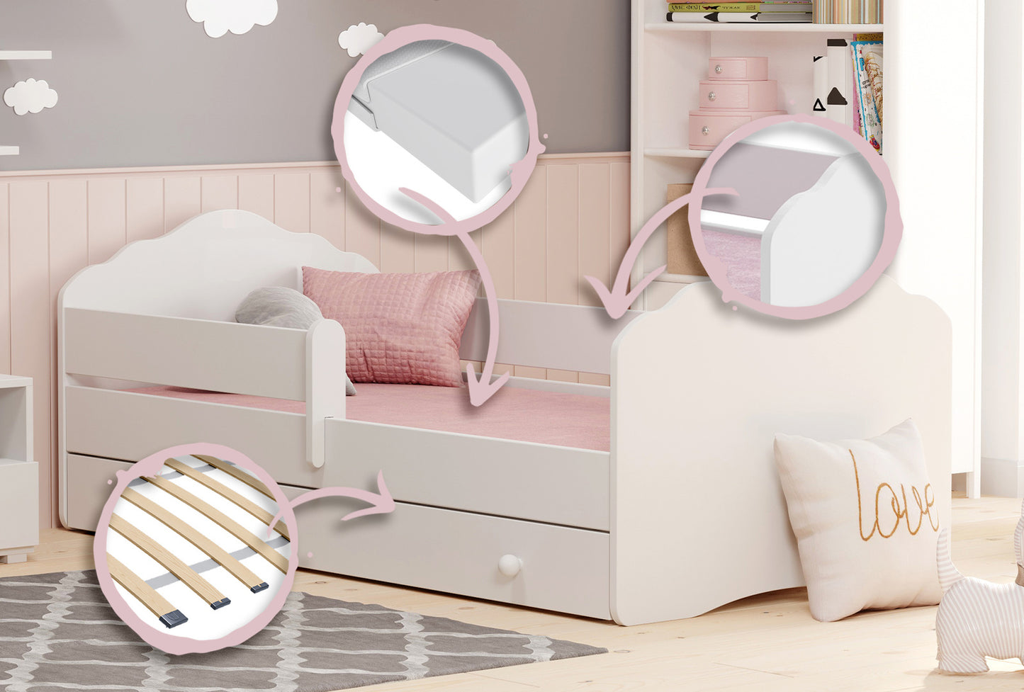 6d4d4b32c206eba445cdf2725a63b425