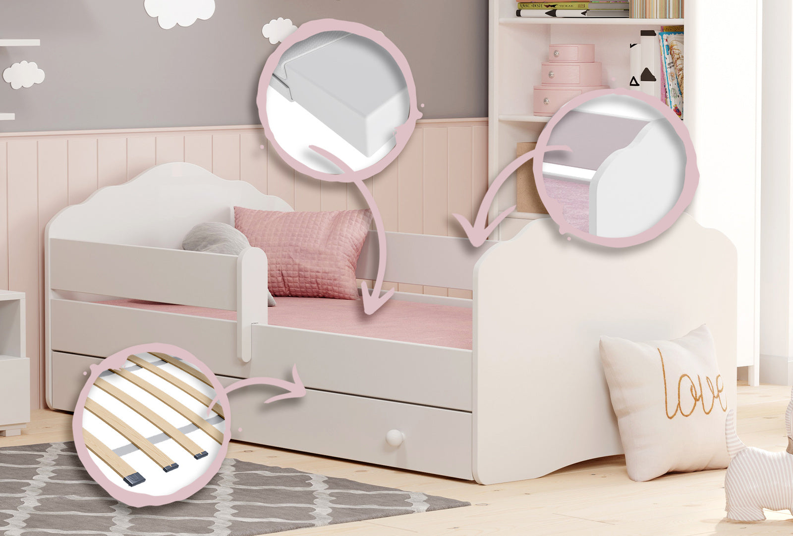 6d4d4b32c206eba445cdf2725a63b425