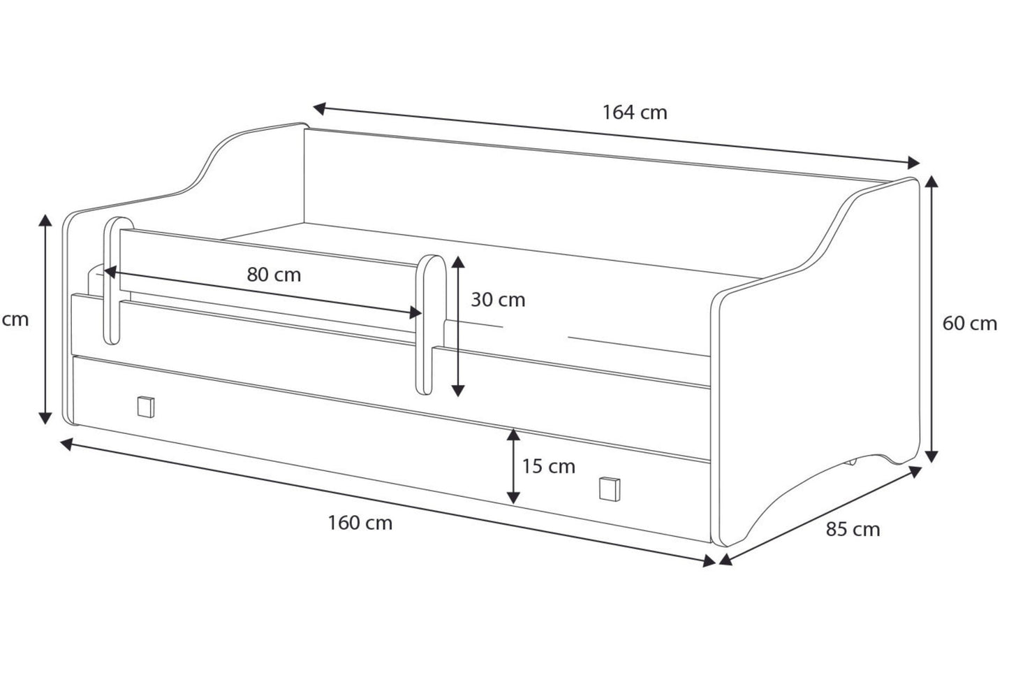 d4507be2e5dc075555f39c0aeaf86d48