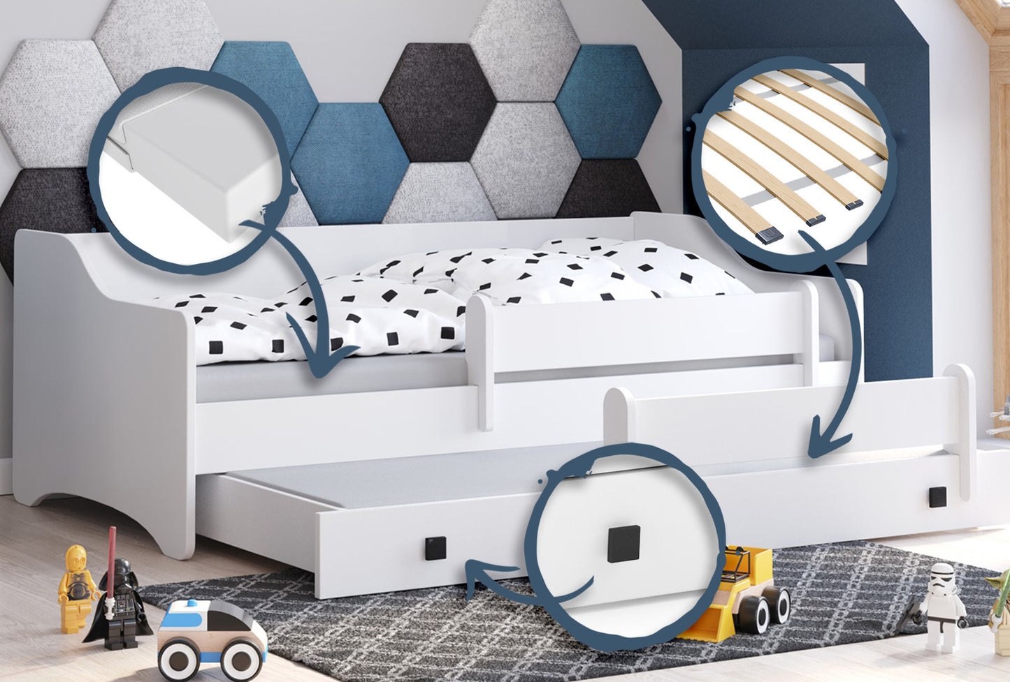 8d22cb61a180d653a411b2c35c0f31ab