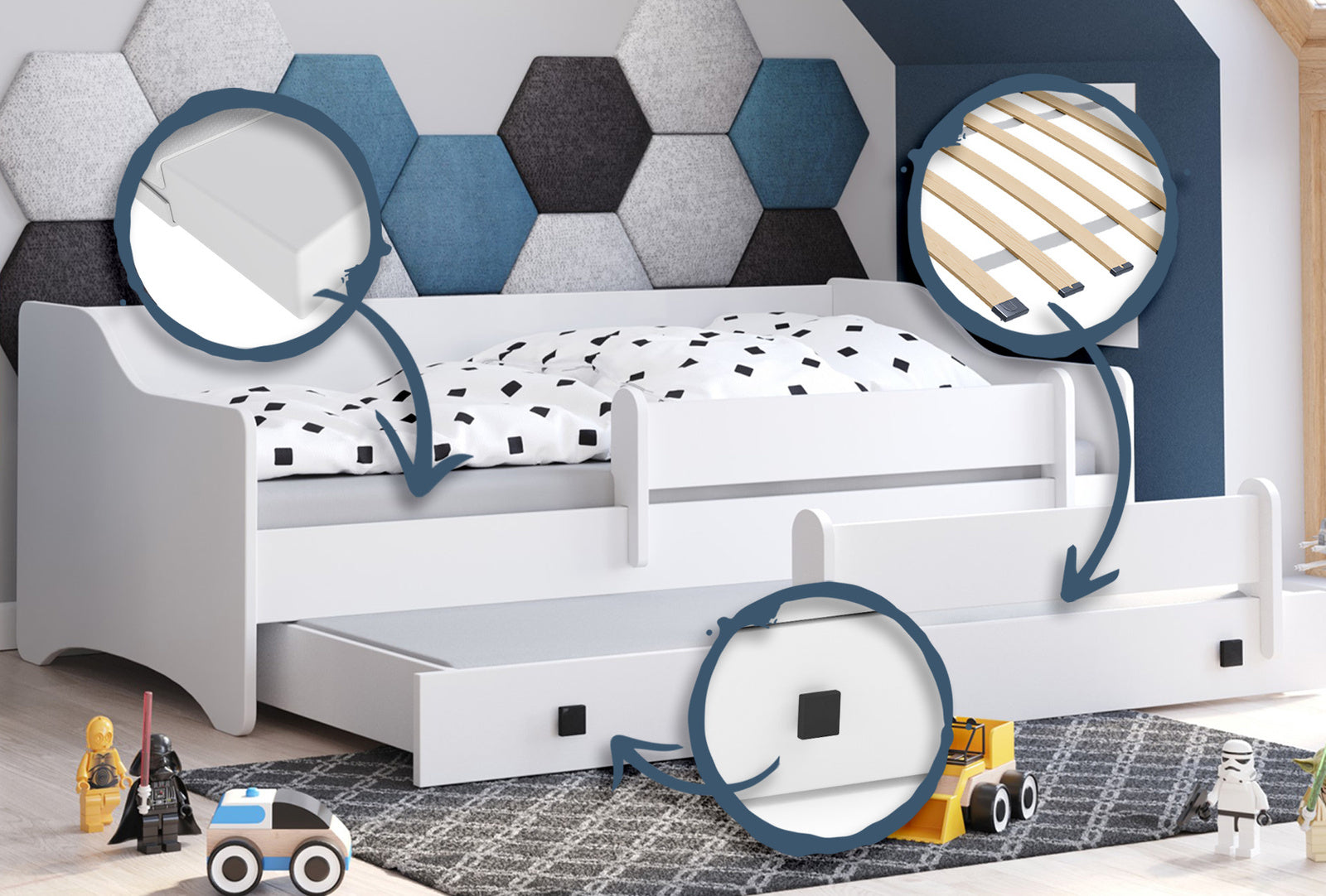 8d22cb61a180d653a411b2c35c0f31ab