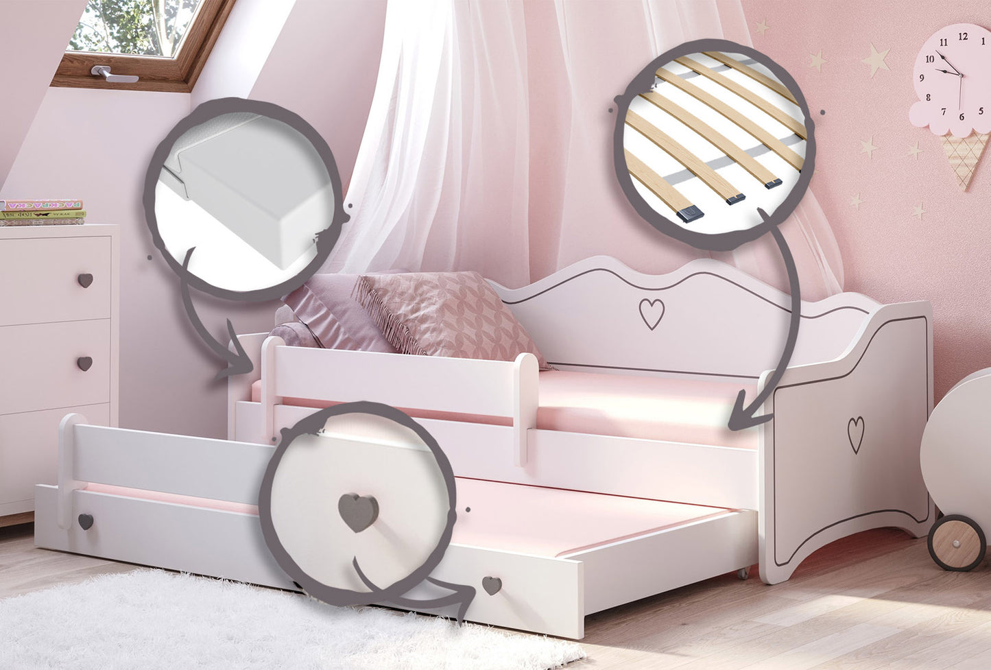 45220cb89f21123424261458d49b5d58