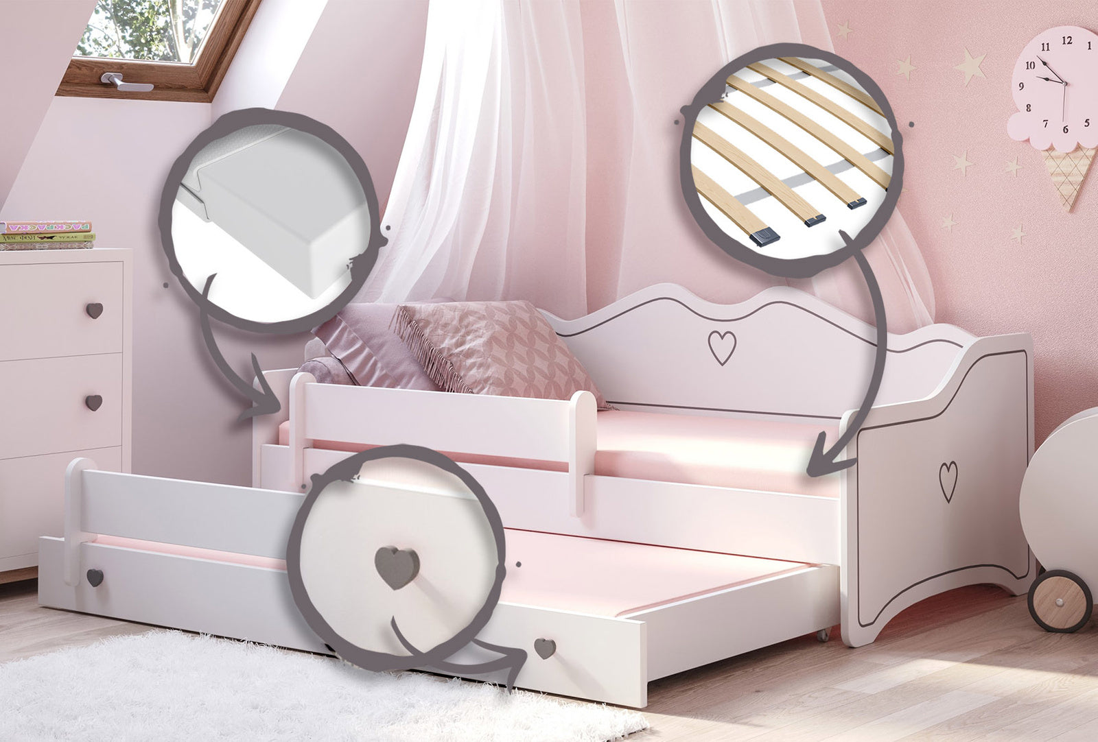 45220cb89f21123424261458d49b5d58