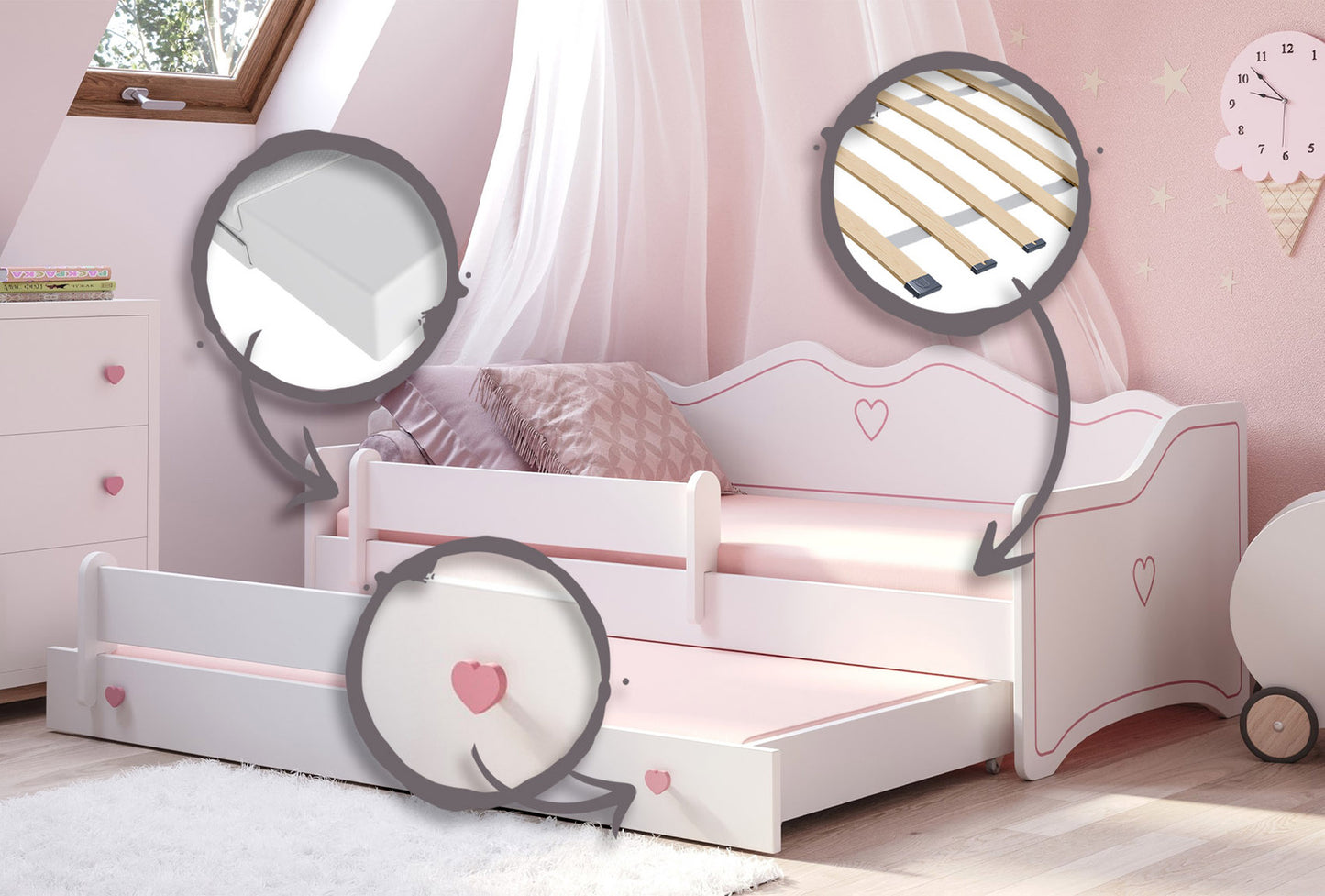 f3e453f270df20ce147293c0d441e247