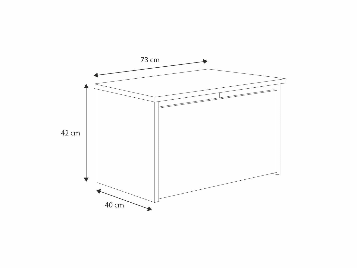 e94c909baf8d63062cb8aac5e63613be