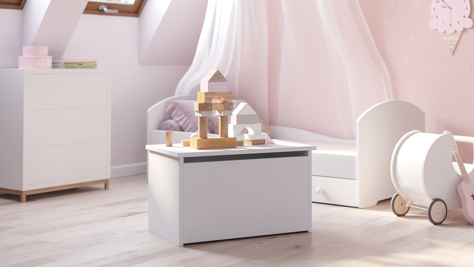 a65235657fa53ef9e160dc6cd72590d1