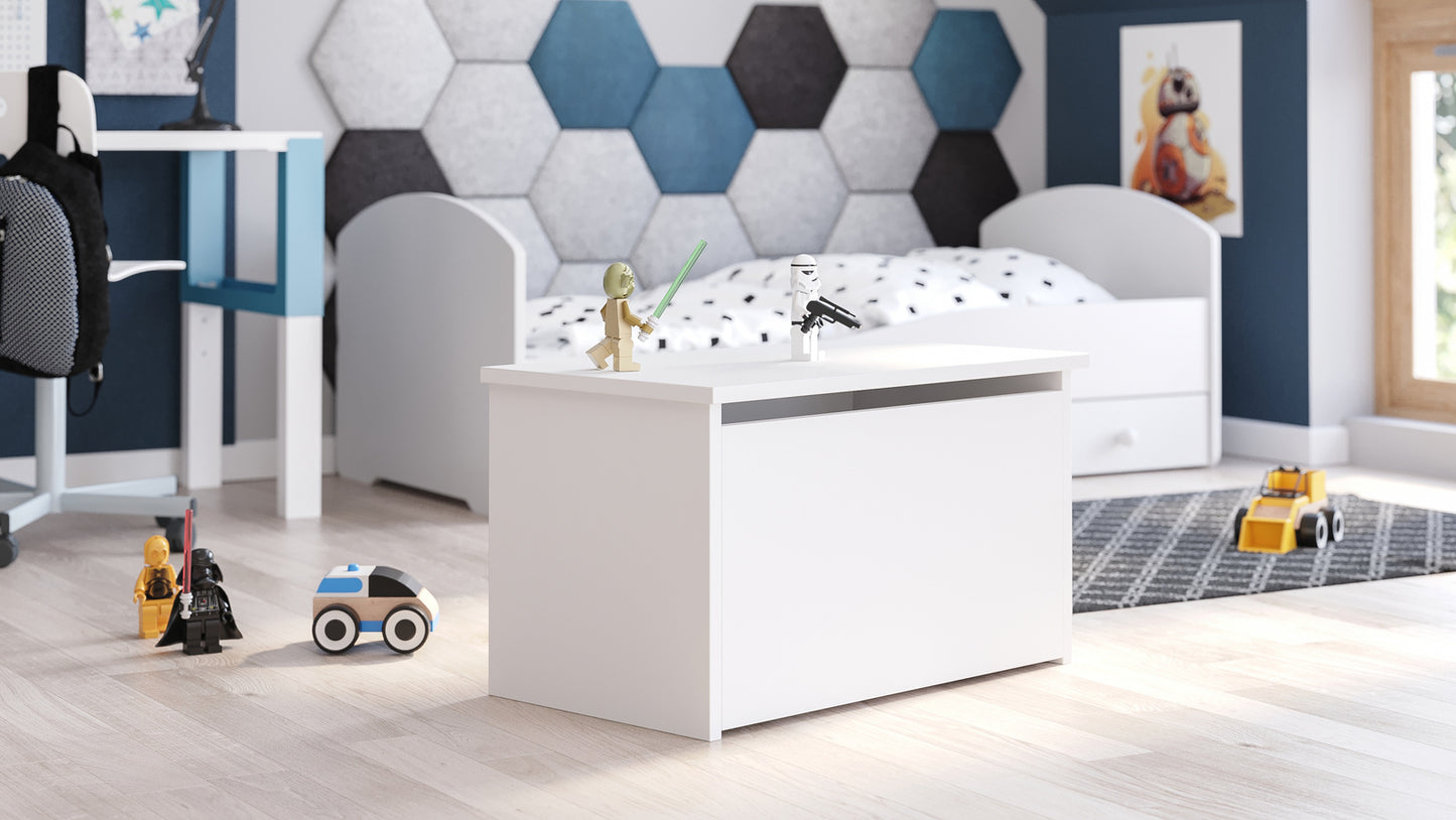 dd09229bc12dc6aa1255e904198938db