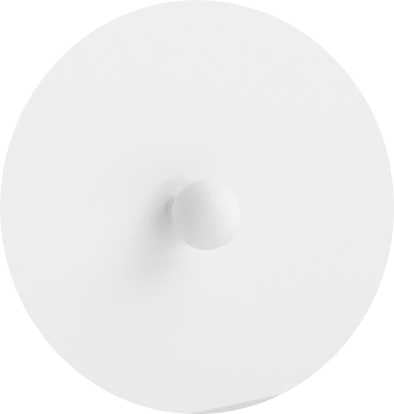 1f90351d4045eb060b012d53d2bc7ac1